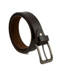 Mens Belt, Men's Belt, Chase Value, Chase Value