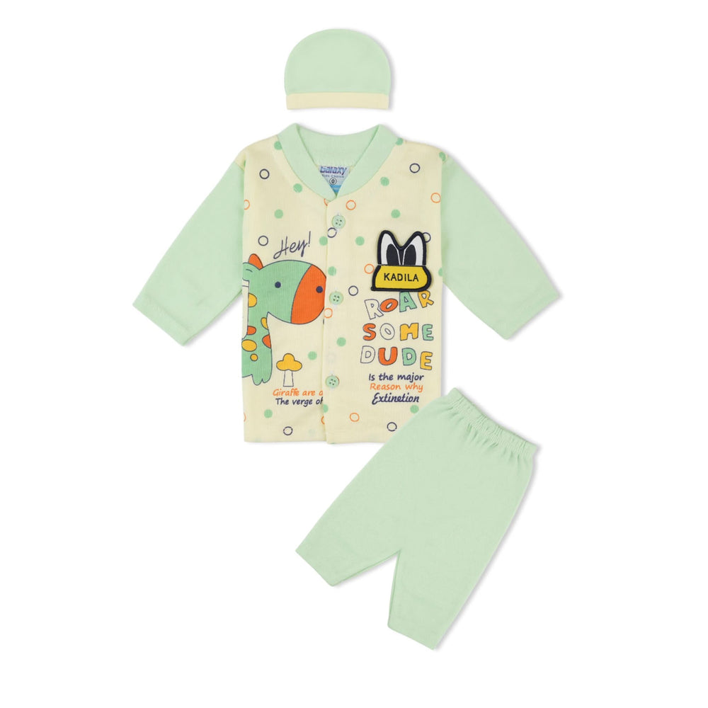 Newborn Boys Suits, Newborn Boys Sets & Suits, Chase Value, Chase Value