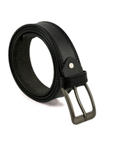 Mens Belt, Men's Belt, Chase Value, Chase Value