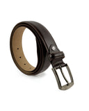 Mens Belt, Men's Belt, Chase Value, Chase Value