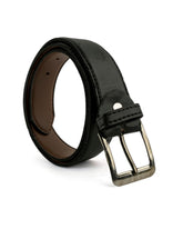 Mens Belt 35mm, Men's Belt, Chase Value, Chase Value