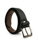Mens Belt 35mm, Men's Belt, Chase Value, Chase Value