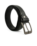 Mens Belt, Men's Belt, Chase Value, Chase Value