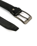 Mens Belt, Men's Belt, Chase Value, Chase Value