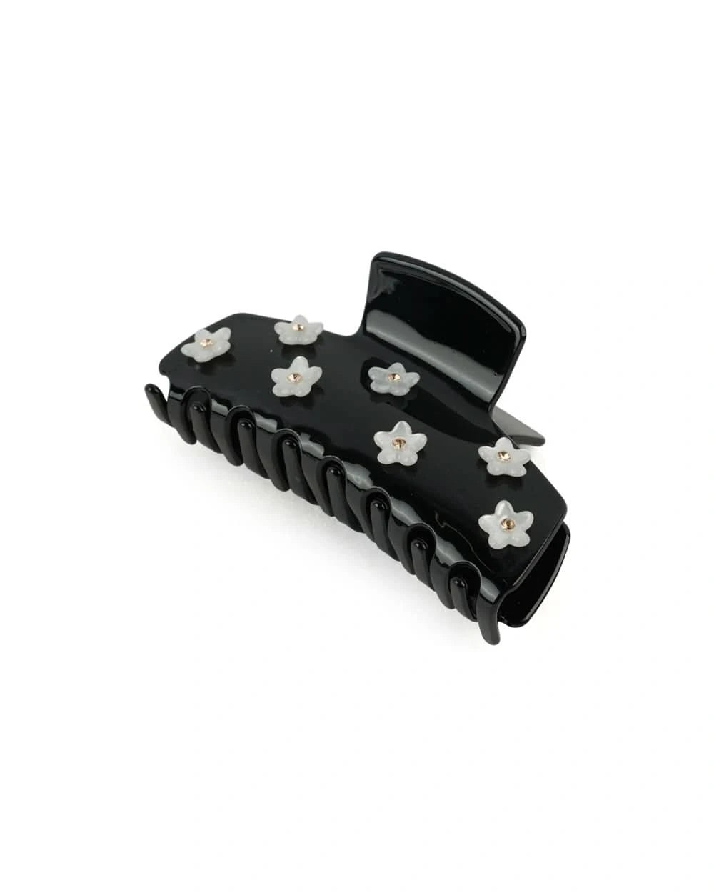 Women’s Hair Catcher, Women Hair & Head Jewellery, Chase Value, Chase Value