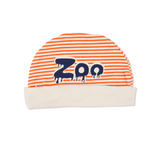 Newborn Boys Full Sleeves Romper, Newborn Boys Rompers, Chase Value, Chase Value