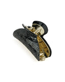Women’s Hair Catcher, Women Hair & Head Jewellery, Chase Value, Chase Value