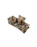 Women’s Hair Catcher, Women Hair & Head Jewellery, Chase Value, Chase Value