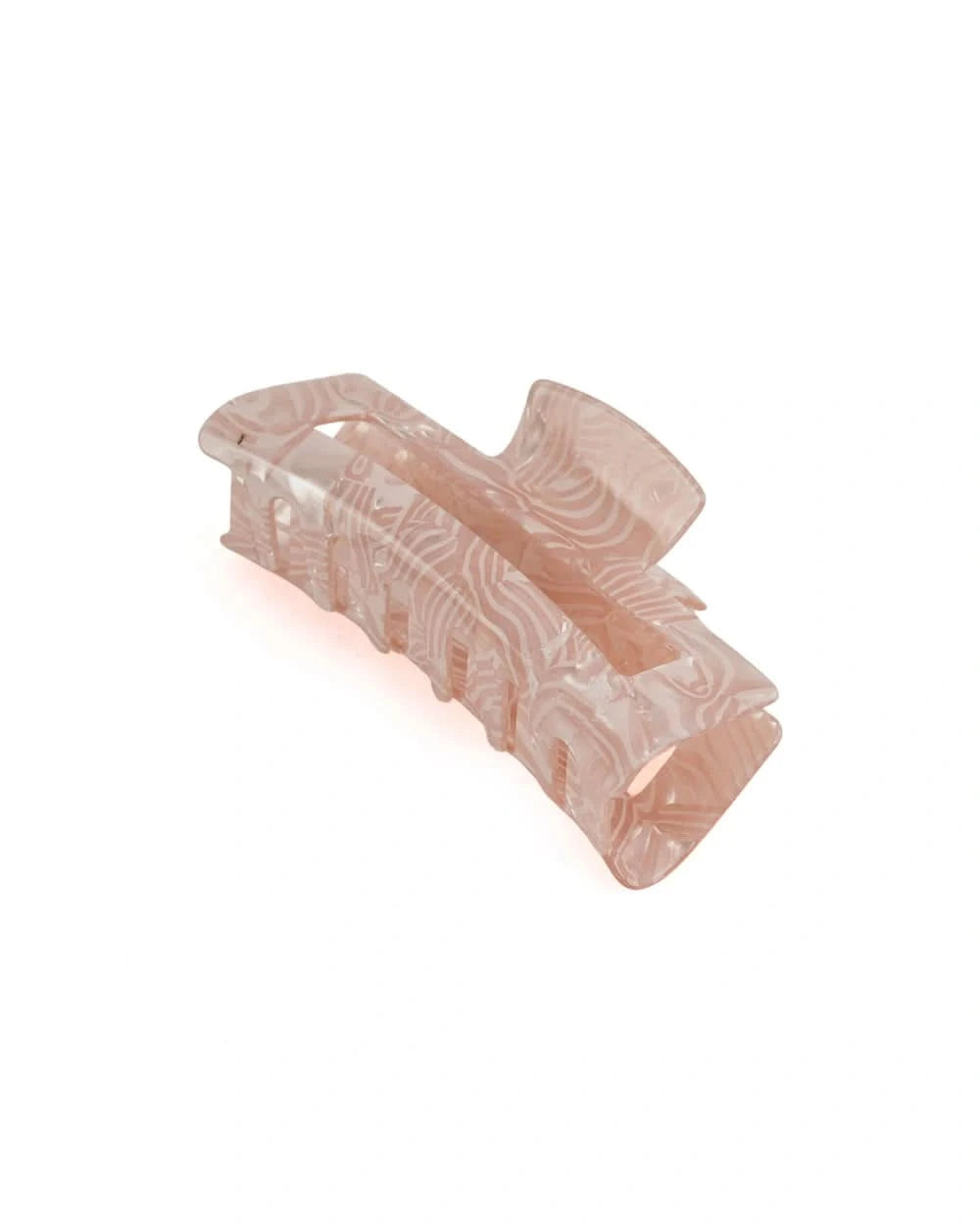 Women’s Hair Catcher, Women Hair & Head Jewellery, Chase Value, Chase Value