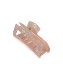 Women’s Hair Catcher, Women Hair & Head Jewellery, Chase Value, Chase Value