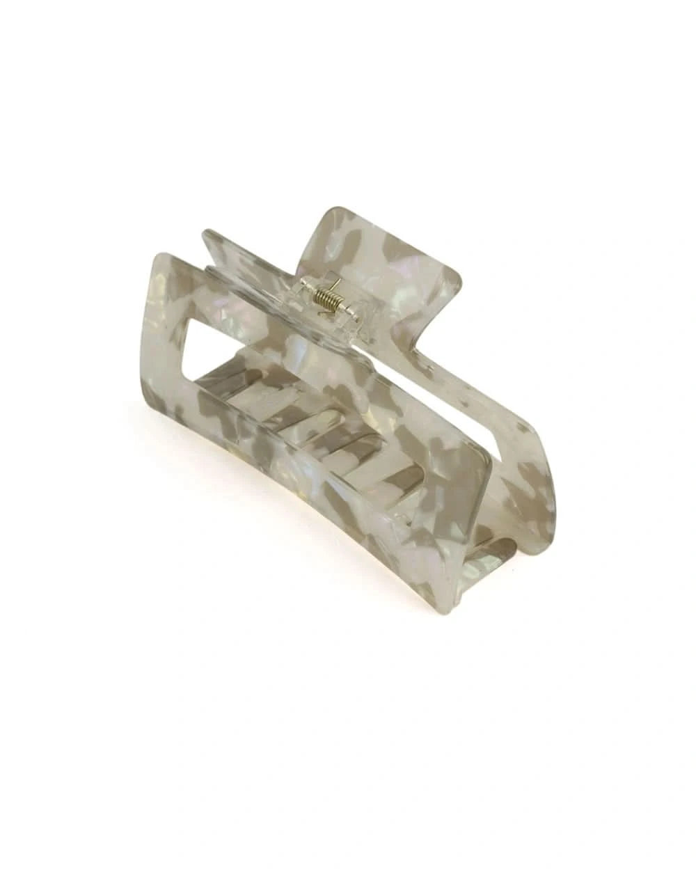 Women’s Hair Catcher, Women Hair & Head Jewellery, Chase Value, Chase Value