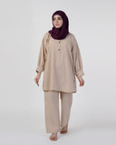 Valuables Women Co-ord Set, Women Co-Ord Set, Chase Value, Chase Value