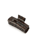 Women’s Hair Catcher, Women Hair & Head Jewellery, Chase Value, Chase Value