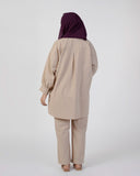 Valuables Women Co-ord Set, Women Co-Ord Set, Chase Value, Chase Value