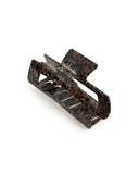 Women’s Hair Catcher, Women Hair & Head Jewellery, Chase Value, Chase Value