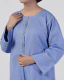 Eminent Women's Fabric 2Pcs Suits, Women Shalwar Suits, Eminent, Chase Value