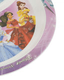 Round Tray – 3 in 1, Tray, Chase Value, Chase Value