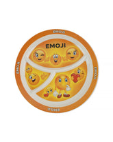 Round Tray – 3 in 1, Tray, Chase Value, Chase Value