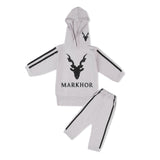 Newborn Boys Full Sleeves Suit, Newborn Boys Sets & Suits, Chase Value, Chase Value