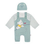 Newborn Boys Full Sleeves Romper, Newborn Boys Rompers, Chase Value, Chase Value
