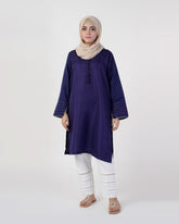 Valuables Women Formal Kurti, Women Ready Kurtis, Chase Value, Chase Value