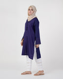 Valuables Women Formal Kurti, Women Ready Kurtis, Chase Value, Chase Value