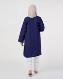 Valuables Women Formal Kurti, Women Ready Kurtis, Chase Value, Chase Value
