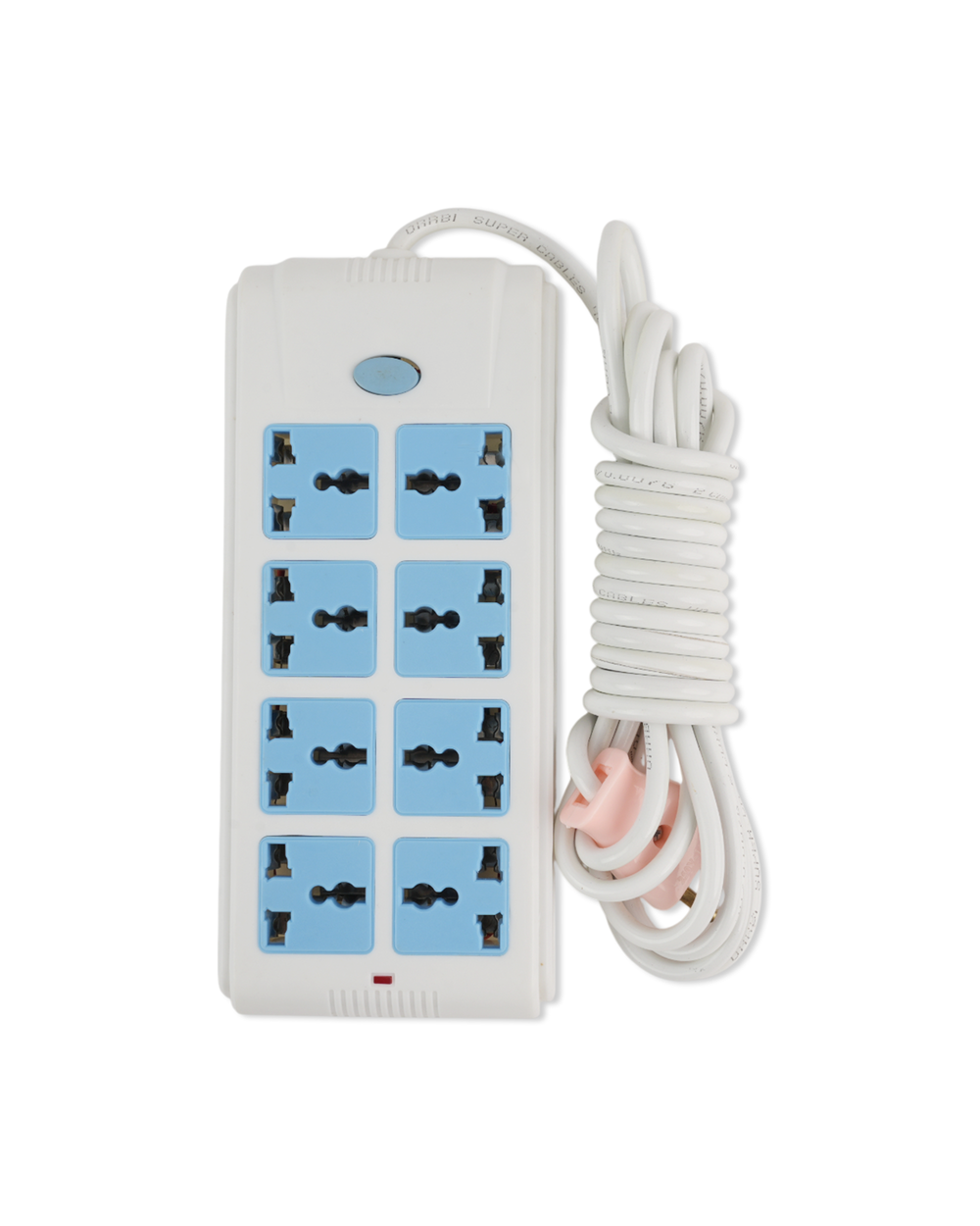 Extention Board NK-239, Extension Board, Chase Value, Chase Value