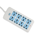 Extention Board NK-239, Extension Board, Chase Value, Chase Value