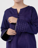 Valuables Women Formal Kurti, Women Ready Kurtis, Chase Value, Chase Value