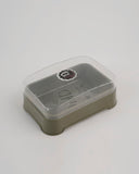 Soap Dish, Washing Accessories, Chase Value, Chase Value