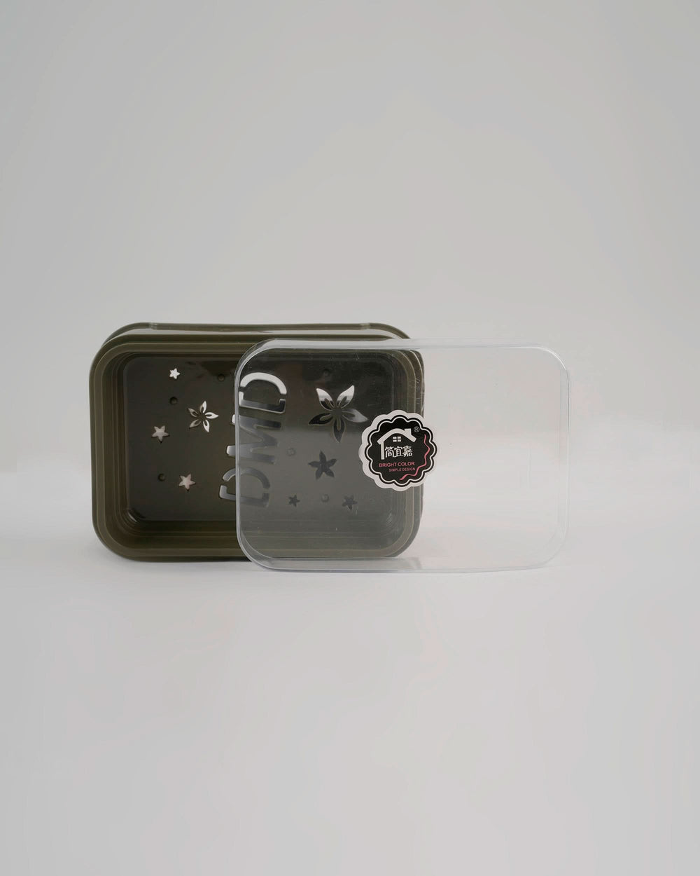 Soap Dish, Washing Accessories, Chase Value, Chase Value