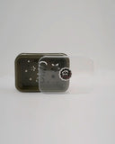Soap Dish, Washing Accessories, Chase Value, Chase Value