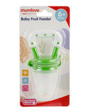 Mum Love Fruit Soother, Feeding Supplies, Mum love, Chase Value