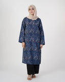 Valuables Women Printed Kurti, Women Ready Kurtis, Chase Value, Chase Value