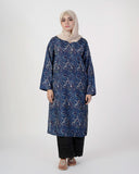 Valuables Women Printed Kurti, Women Ready Kurtis, Chase Value, Chase Value