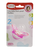 Mum Love Dust-Proof Pacifier, Feeding Supplies, Mum love, Chase Value