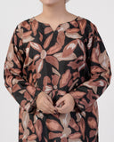 Valuables Women Printed Kurti, Women Ready Kurtis, Chase Value, Chase Value