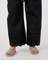 Eminent Women's Culottes Trouser, Women Pants & Tights, Eminent, Chase Value
