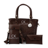 Women’s Handbag, Women Bags, Chase Value, Chase Value