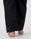 Eminent Women's Culottes Trouser, Women Pants & Tights, Eminent, Chase Value