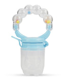 Mum Love Rattle Fruit Soother, Feeding Supplies, Mum love, Chase Value