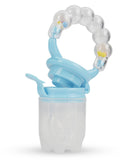 Mum Love Rattle Fruit Soother, Feeding Supplies, Mum love, Chase Value