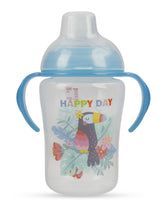 Mum Love Transition Sippy Cup, Feeding Supplies, Mum love, Chase Value