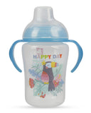 Mum Love Transition Sippy Cup, Feeding Supplies, Mum love, Chase Value