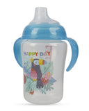Mum Love Transition Sippy Cup, Feeding Supplies, Mum love, Chase Value