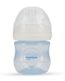 Mum Love Wide Neck Feeding Bottle, Feeding Supplies, Mum love, Chase Value