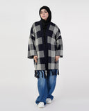 Eminent Women Sweater, Women Sweaters, Eminent, Chase Value