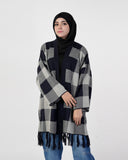 Eminent Women Sweater, Women Sweaters, Eminent, Chase Value