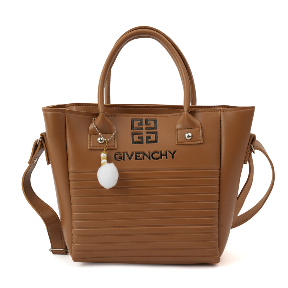Women’s Handbag, Women Bags, Chase Value, Chase Value